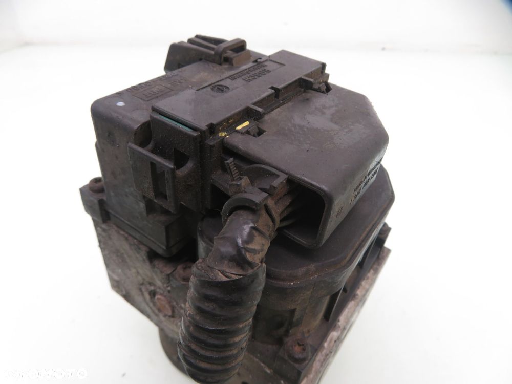 POMPA ABS HONDA CIVIC VII 0265216957 1T000041890 - 2