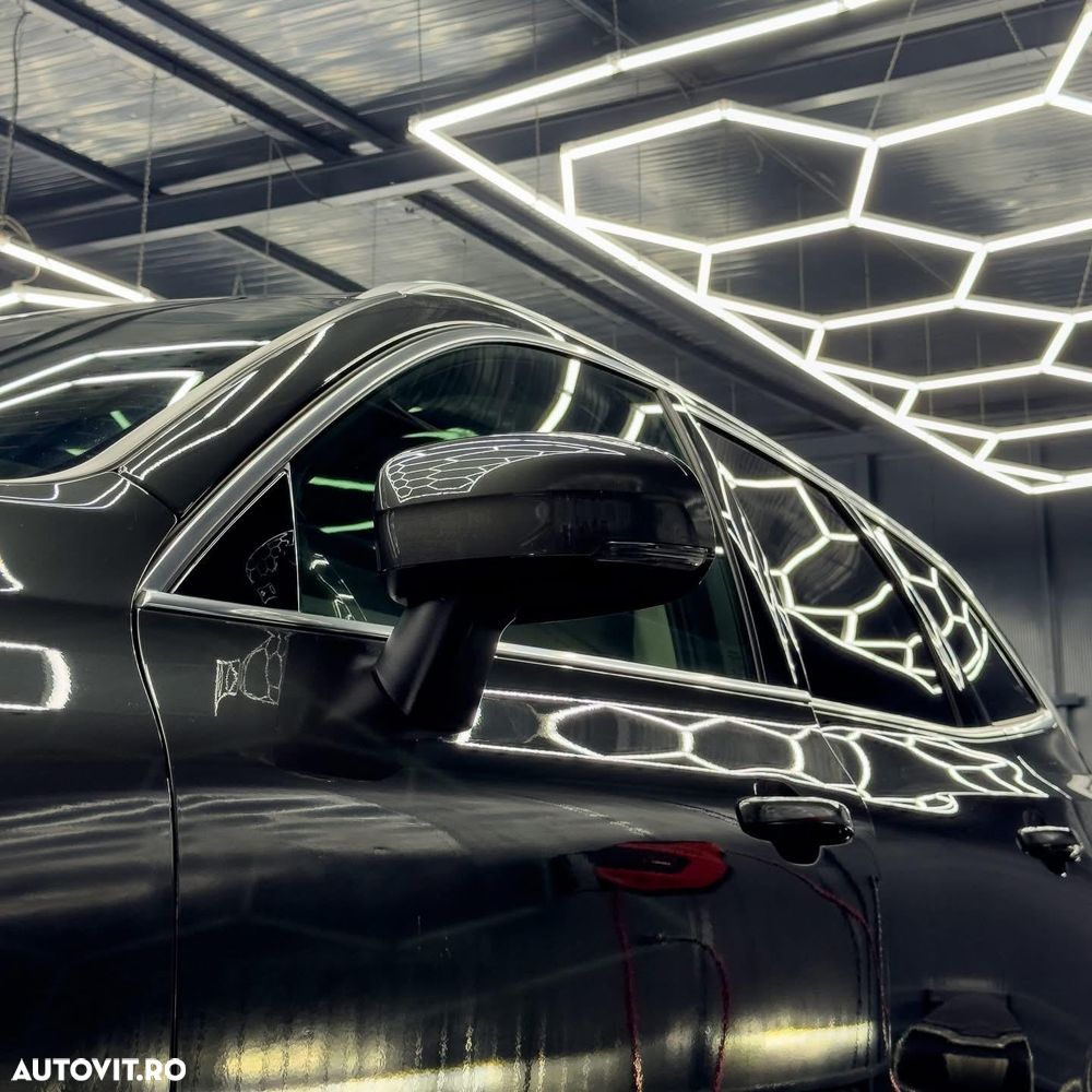 VOLVO XC60 2020 — imagine 8