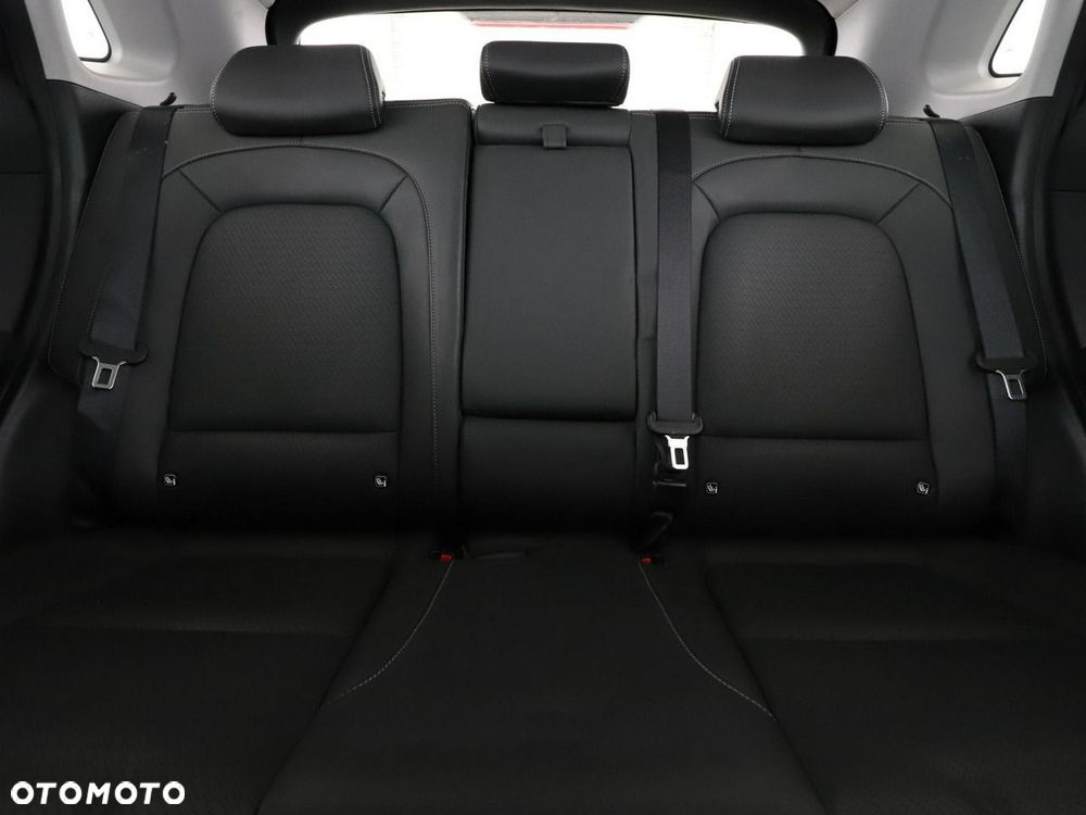 Hyundai Kona 1.6 T-GDI Premium 4WD DCT - 19