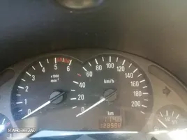 Opel Corsa - 3