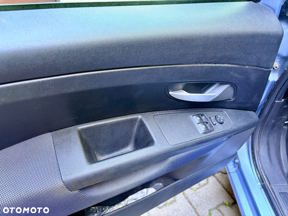 Fiat Punto 1.2 8V - 9