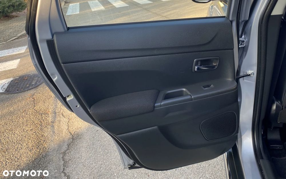 Citroën C4 Aircross 1.6 HDi STT 4x2 Exclusive - 24