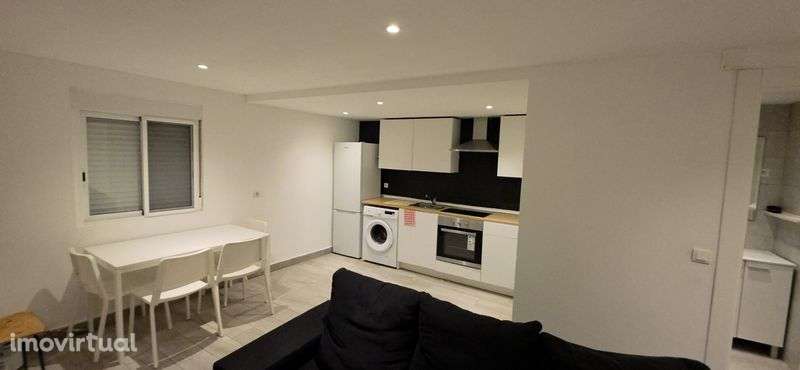 T2 Pinhal dos frades - Grande imagem: 2/6