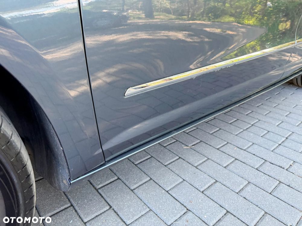Volkswagen Passat CC 1.8 TSI Individual - 17