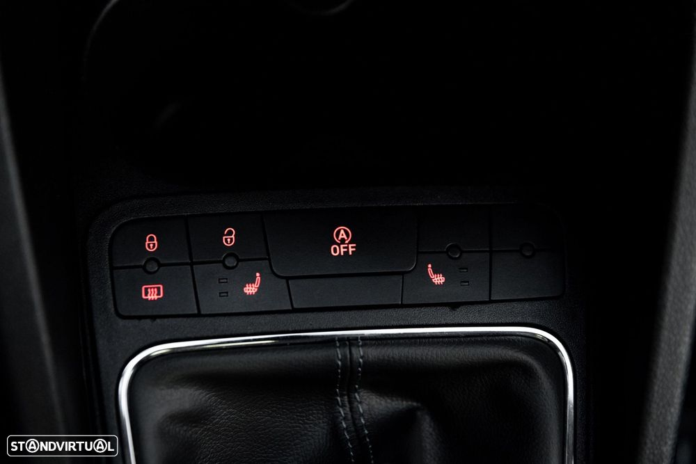 SEAT Ibiza - 30