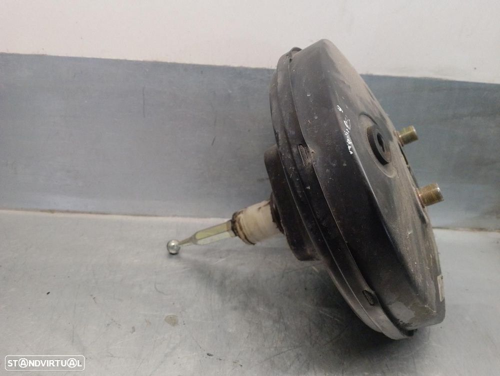 SERVOFREIO AUDI A6 1998 - 2