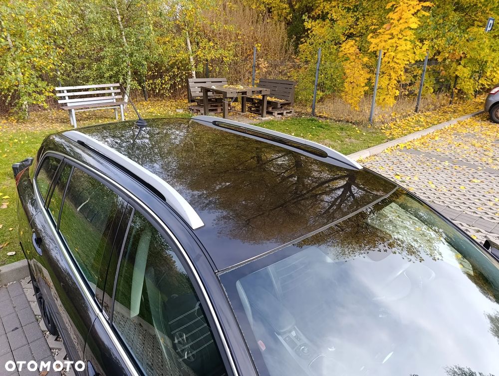Renault Laguna - 8