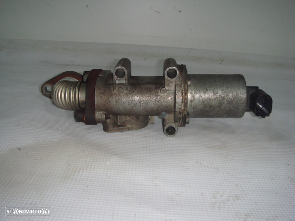 Válvula Egr Alfa Romeo 147 (937_) - 2