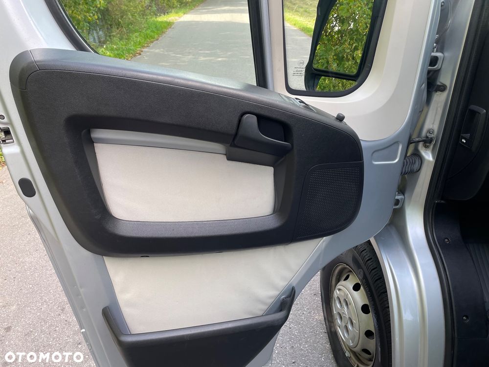 Citroën Jumper - 18