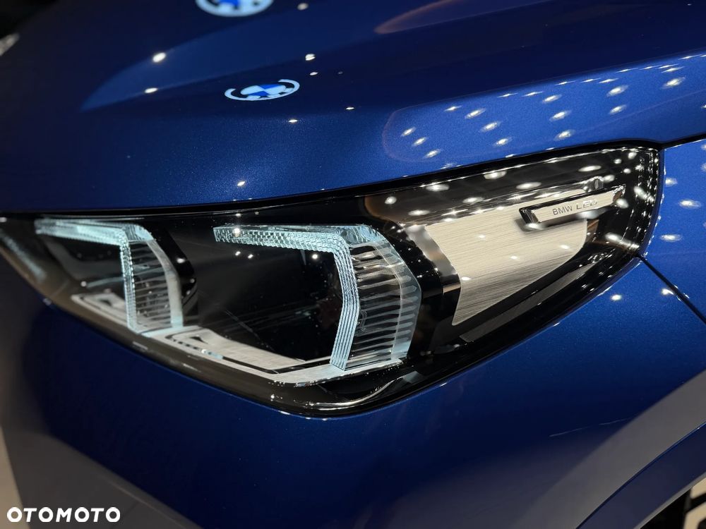 BMW X1 - 23