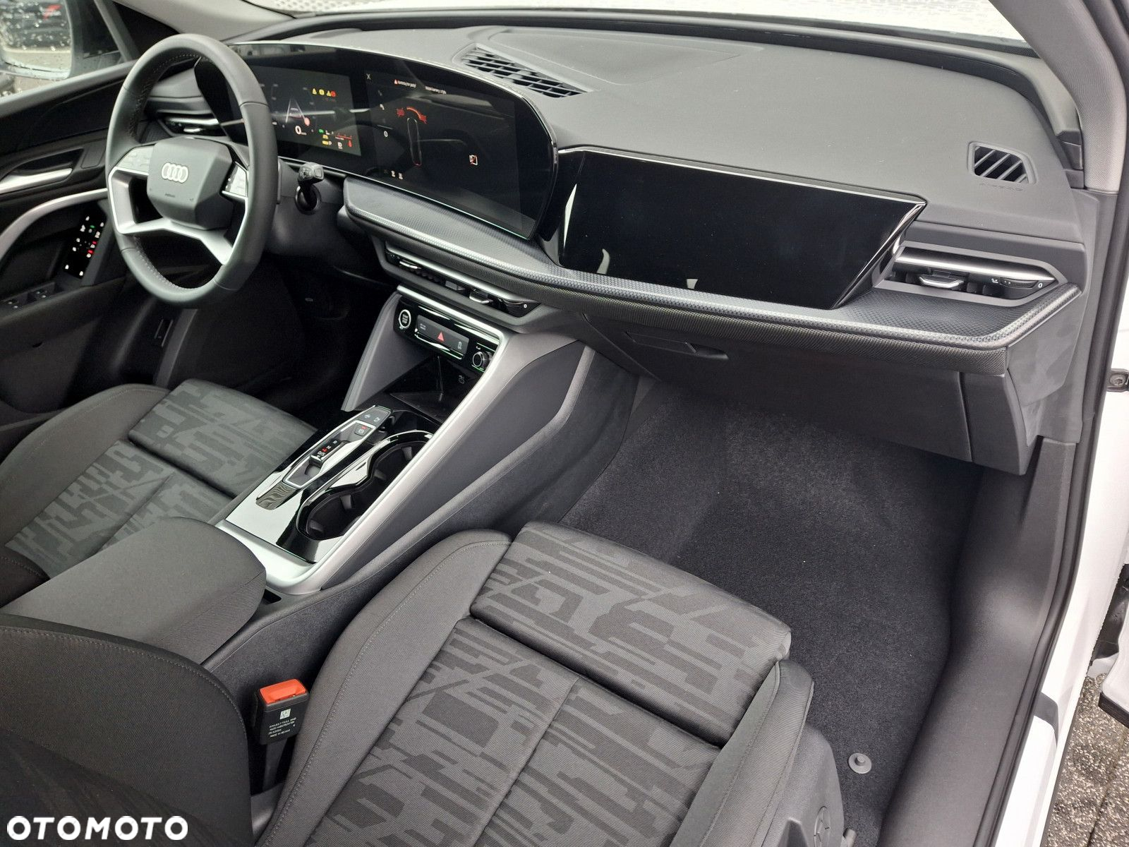 Audi Q5 - 14