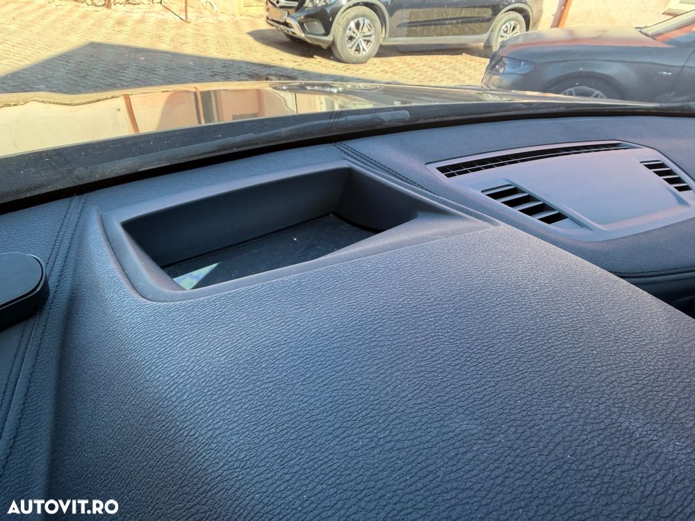 BMW X2 xDrive20d Aut. M Sport X - 21