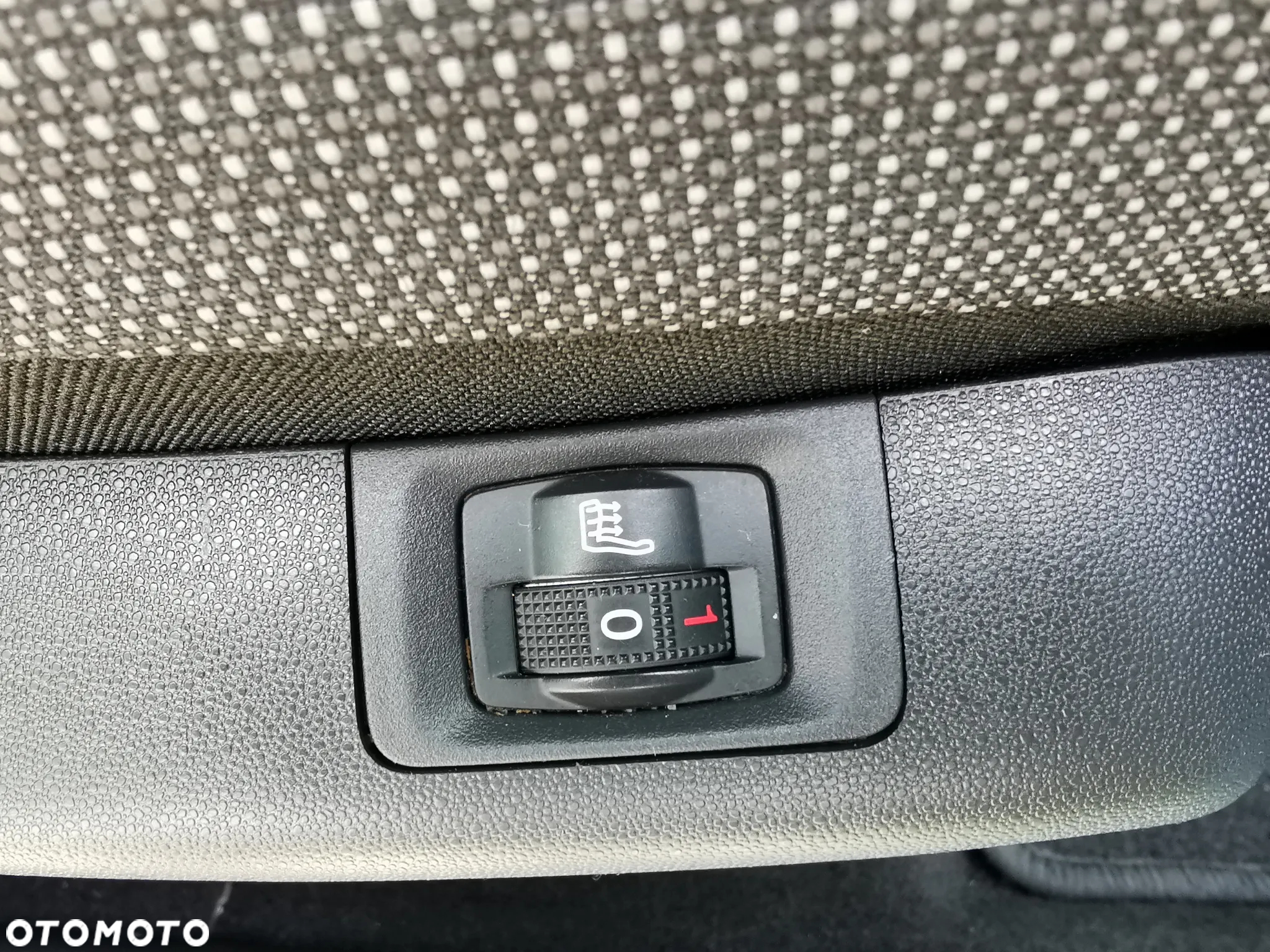 Citroën C3 Aircross PureTech 130 Stop & Start EAT6 OPF MAX - 15
