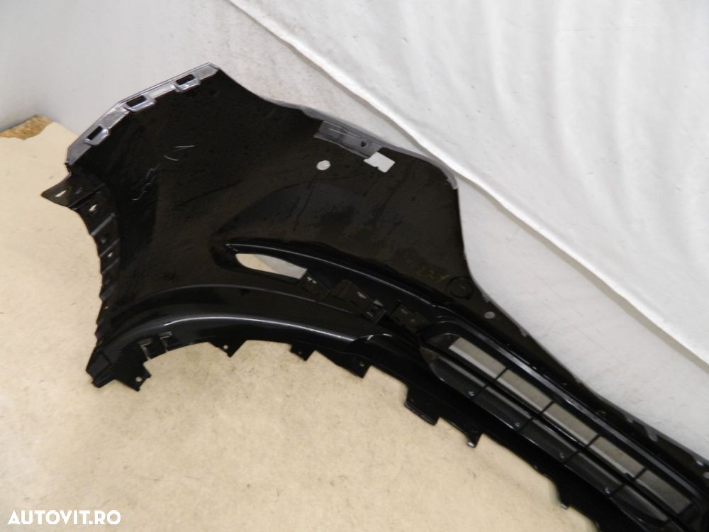 Bara fata Mazda CX-5, 2017, 2018, 2019, 2020, KB8A-50031 - 5