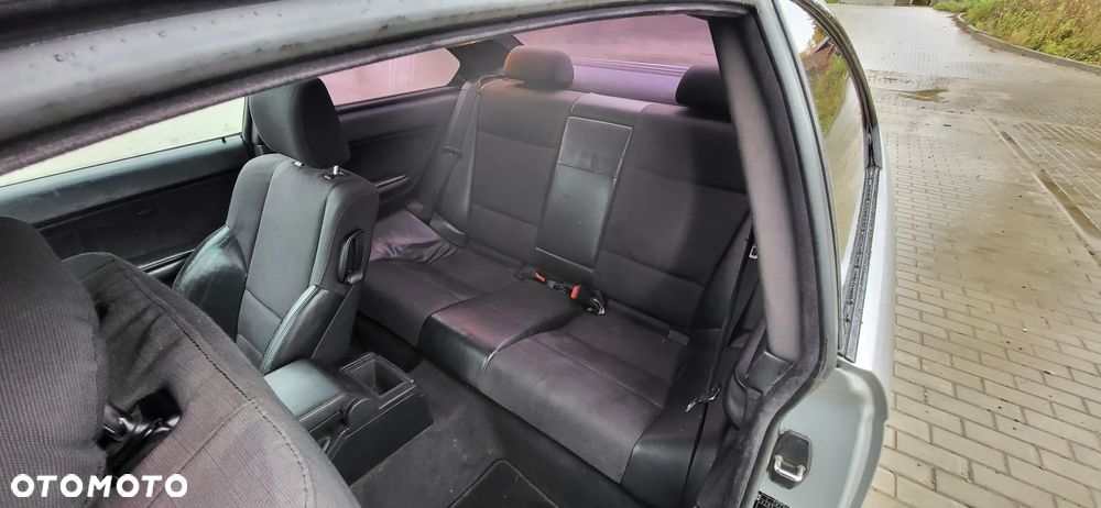 BMW Seria 3 - 8