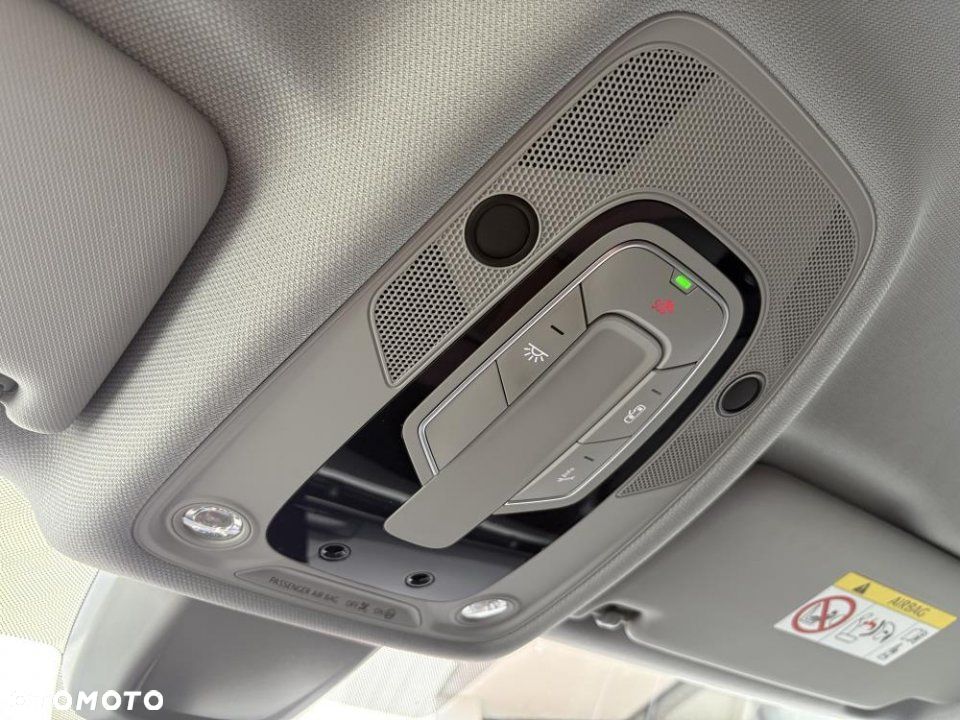 Audi A4 Limousine - 13