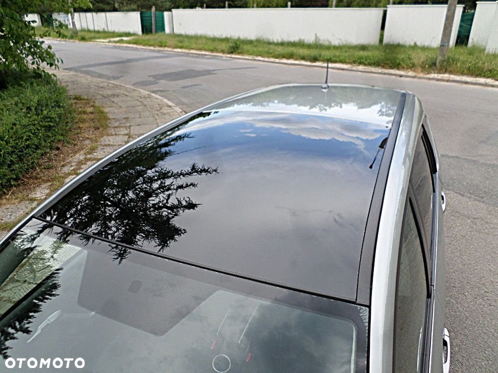 Toyota Verso 1.8 5-Sitzer Executive - 2