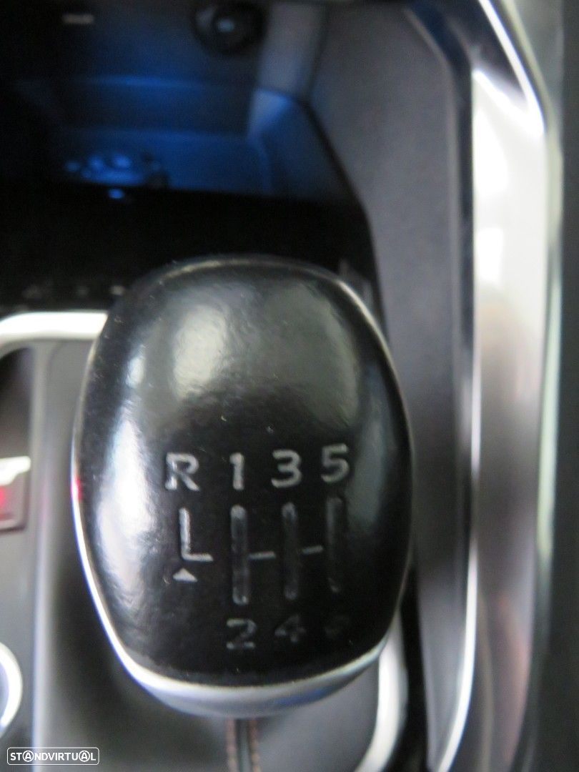 Peugeot 5008 1.5 BlueHDi GT Line - 15