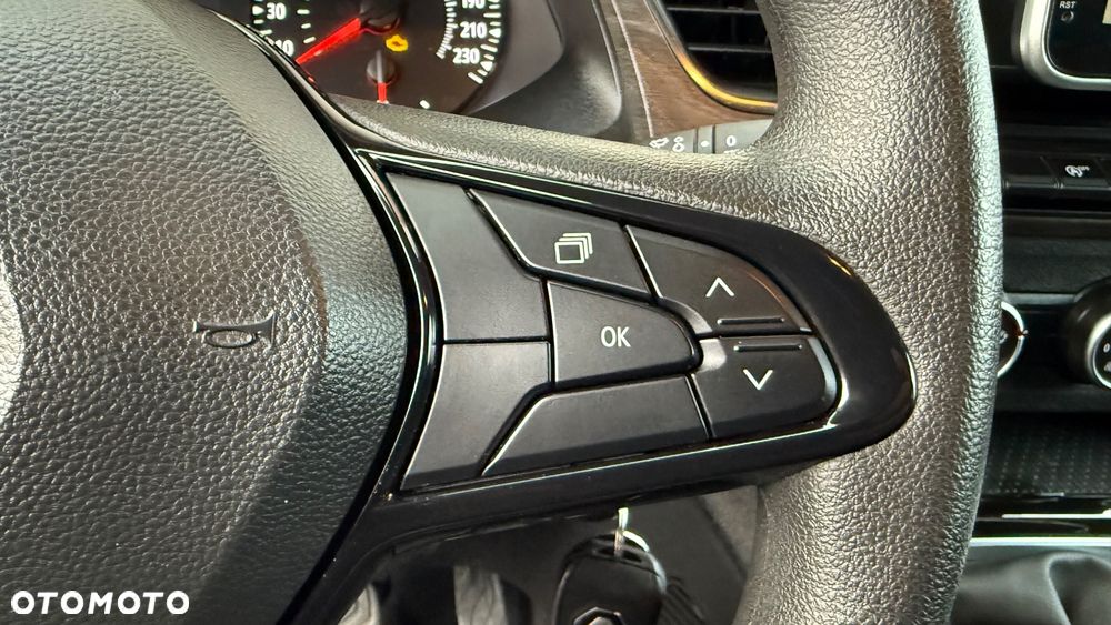 Renault Kangoo TCe 130 EDITION ONE - 19