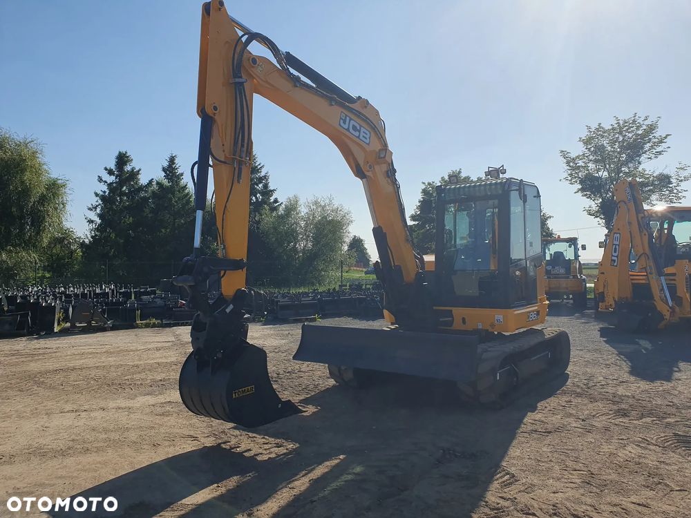 JCB 86C-2 - 3