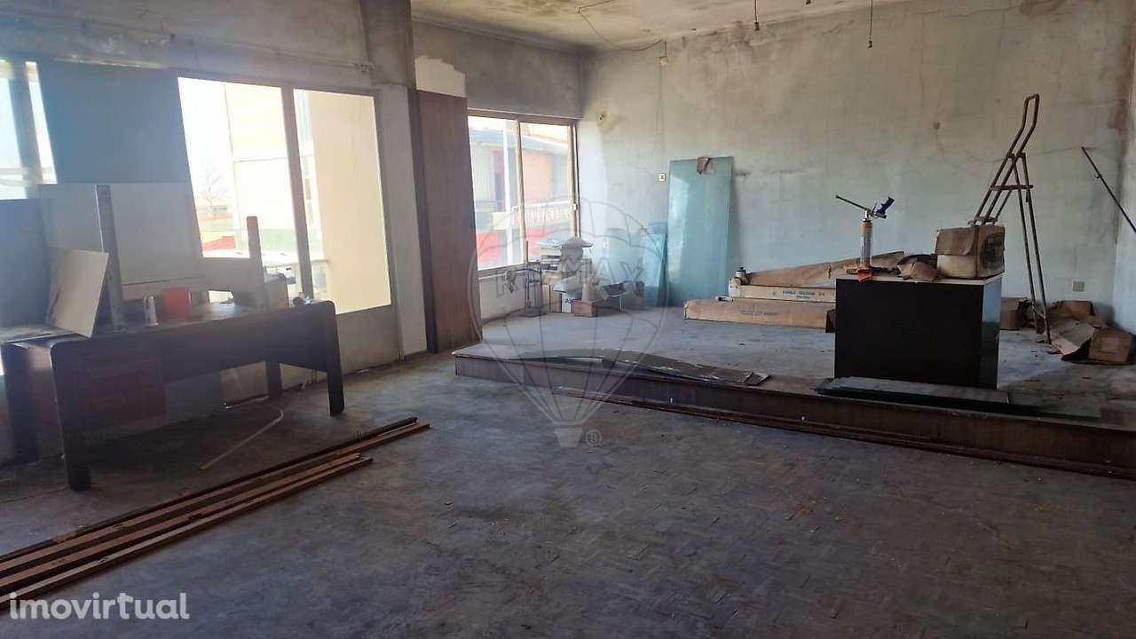 Loja  para venda - Grande imagem: 3/5