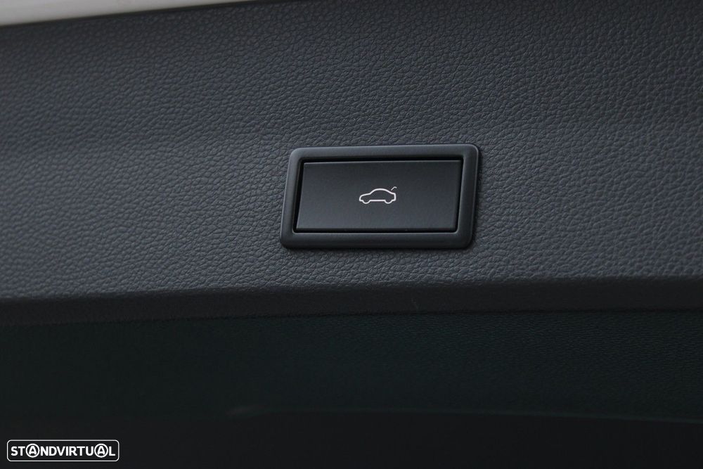 SEAT Ateca 1.6 TDI Style - 42