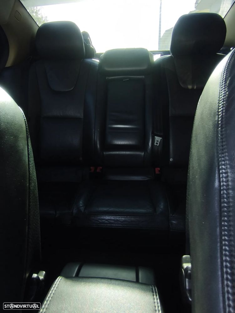 Volvo S60 2.0 D3 Momentum - 25