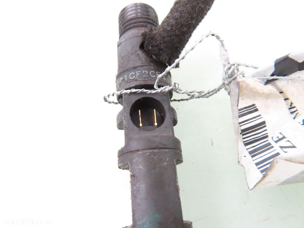 WTRYSKIWACZ FORD FOCUS MK1 I 1.8 TDCi EJBR02201Z 2T1Q9F593AA - 3