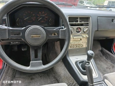 Mazda RX-7 GLX Kit A - 6