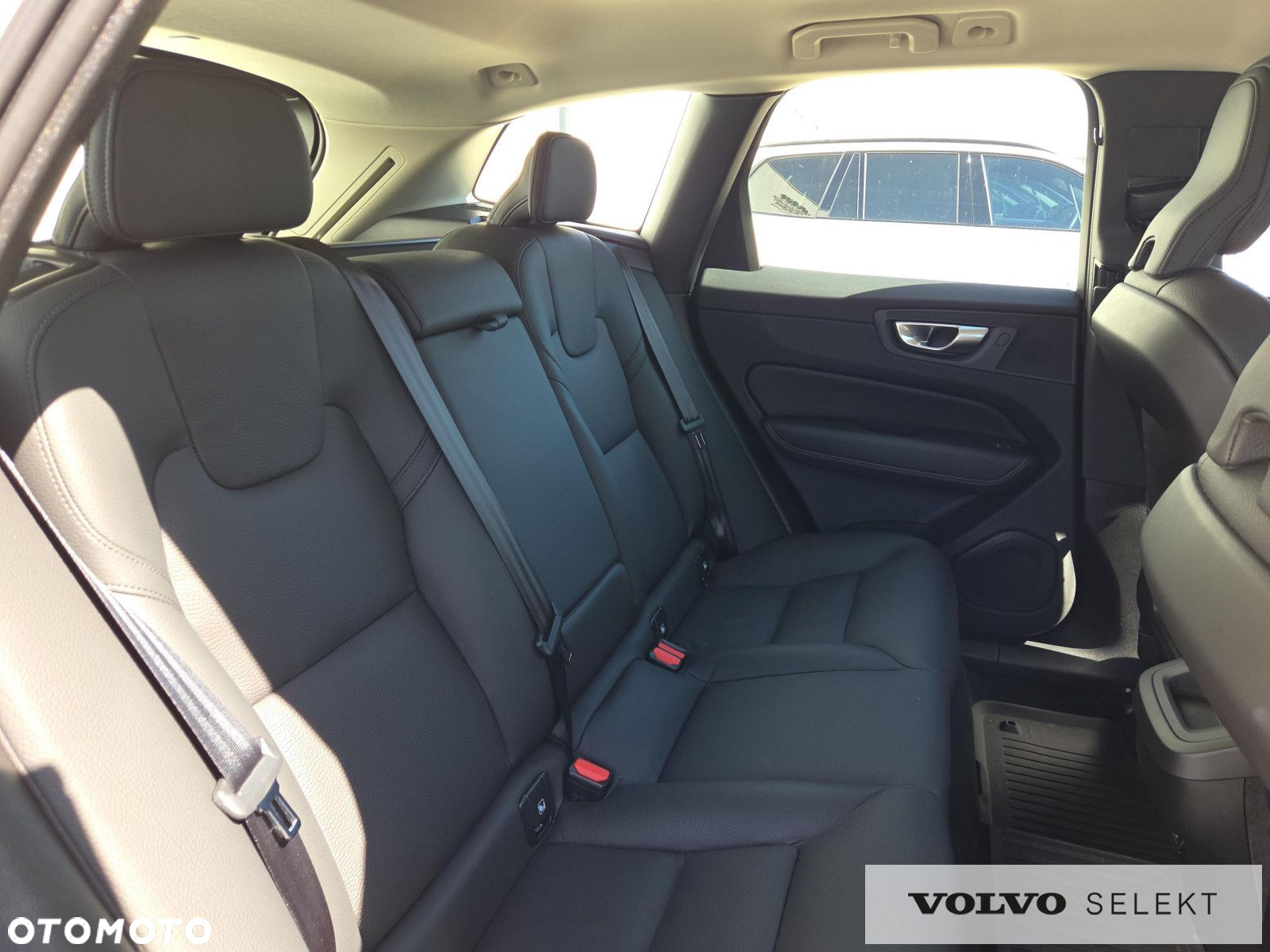 Volvo XC 60 - 18