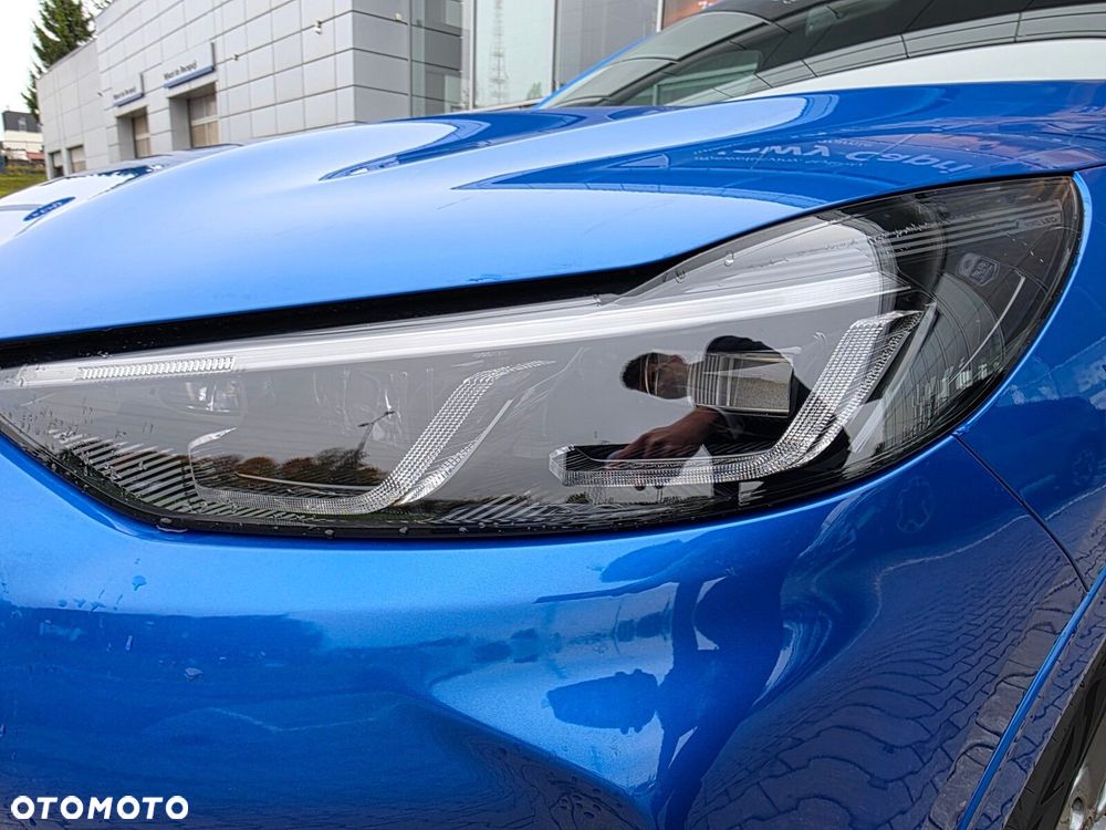 Ford Kuga - 35
