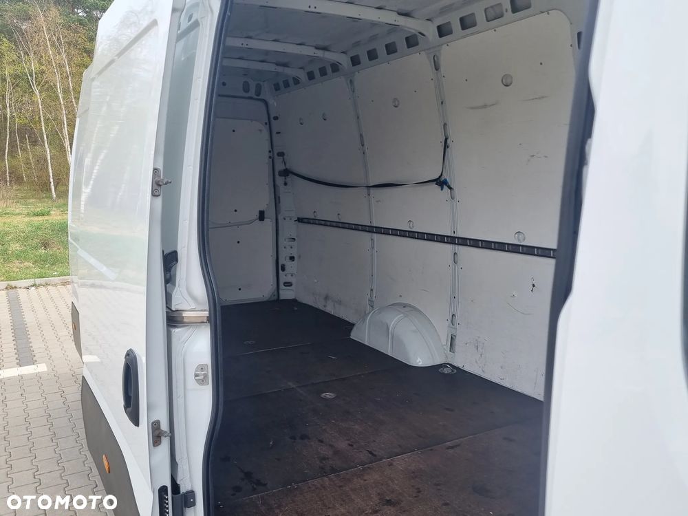 Iveco Daily 35S16 - 20