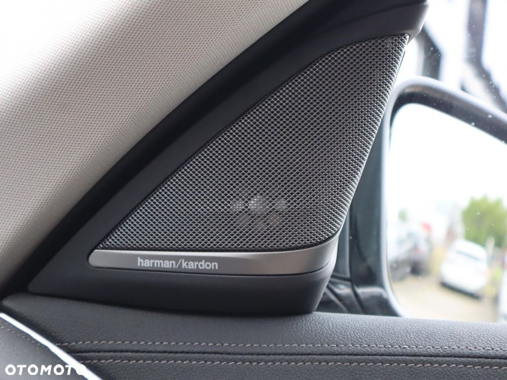 BMW Seria 5 - 15