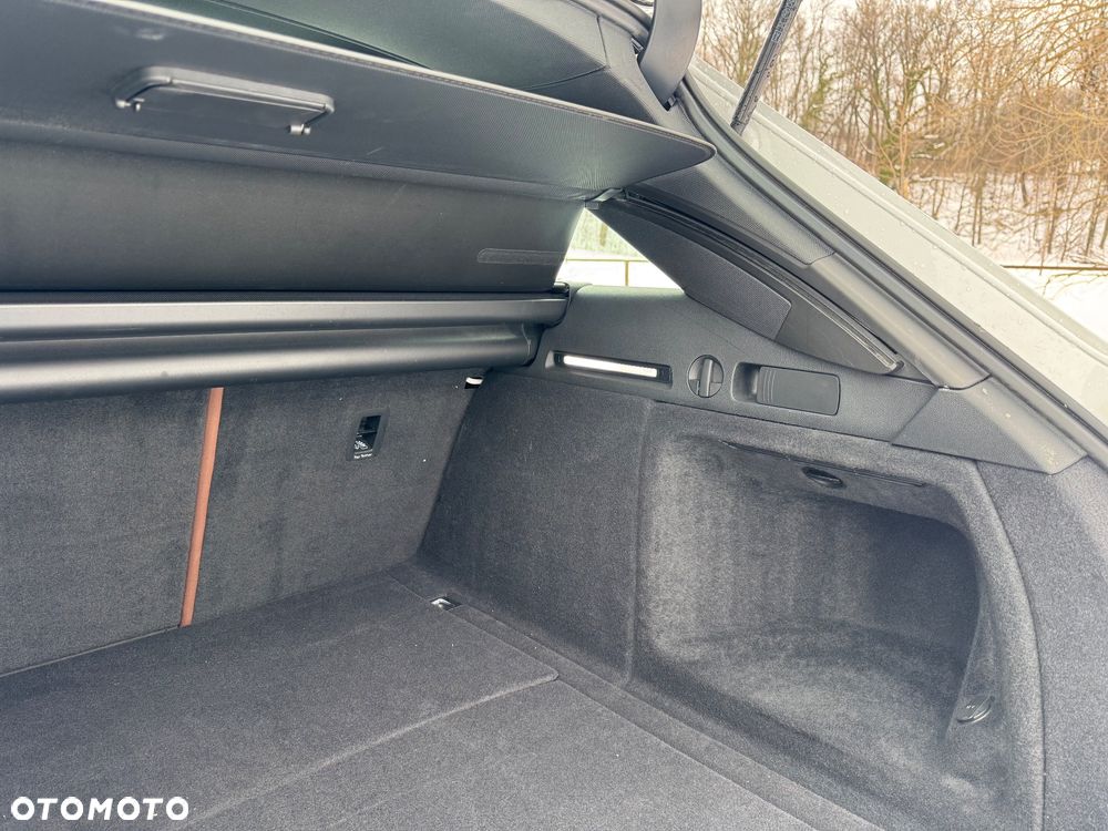 Audi A4 Avant 40 TDI quattro S tronic advanced - 29