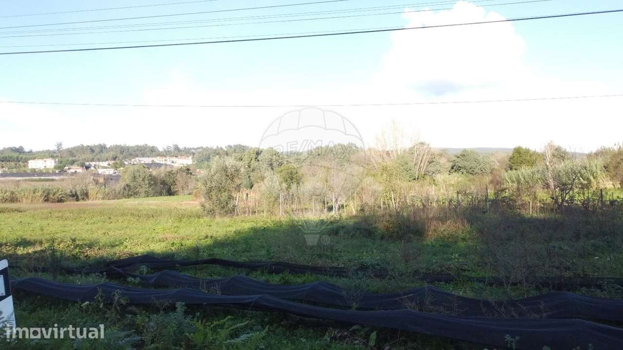 Terreno  para venda - Grande imagem: 4/4