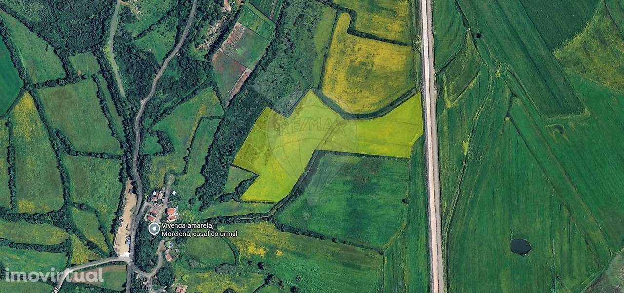 Terreno  para venda - Grande imagem: 4/10