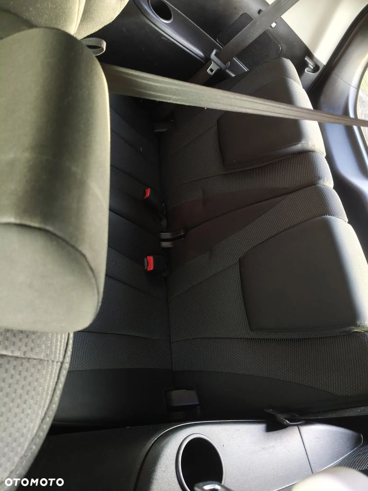 Mazda 5 2.0 MZR-DISI i-stop Kenko - 12