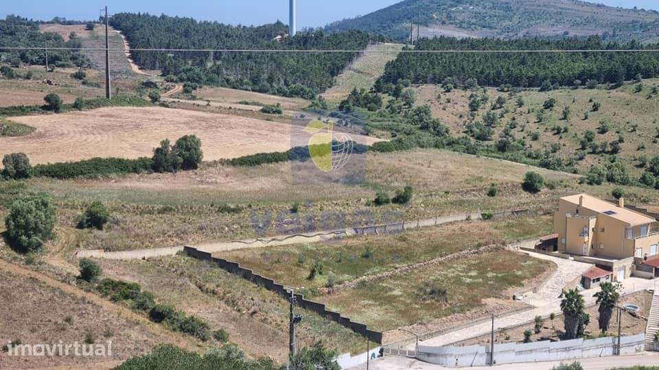 Terreno Lousa - Grande imagem: 2/8