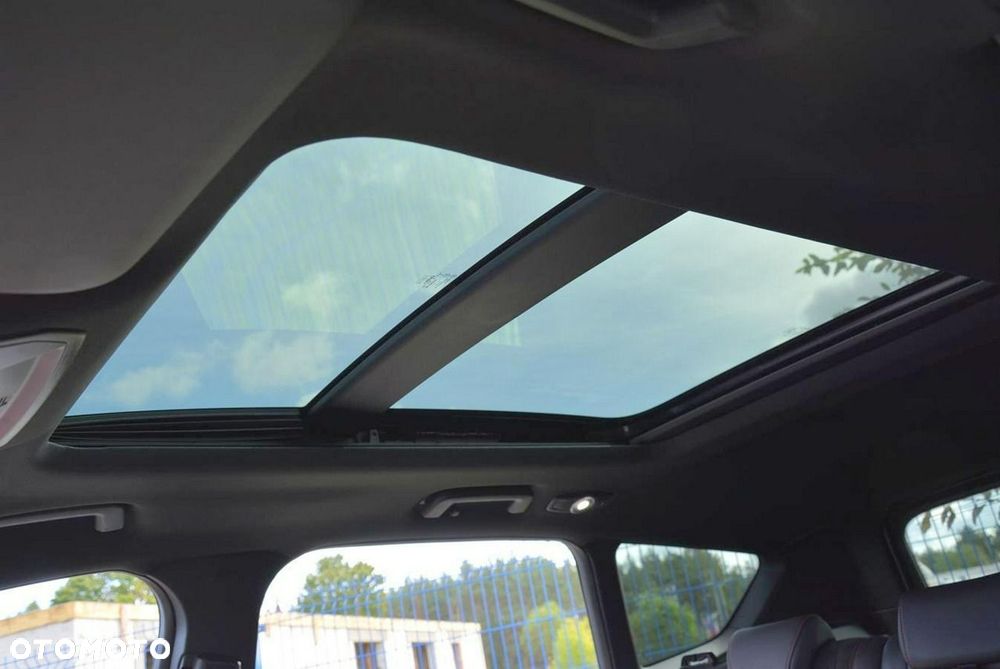 Ford Kuga 1.5 EcoBoost 2x4 ST-Line - 15