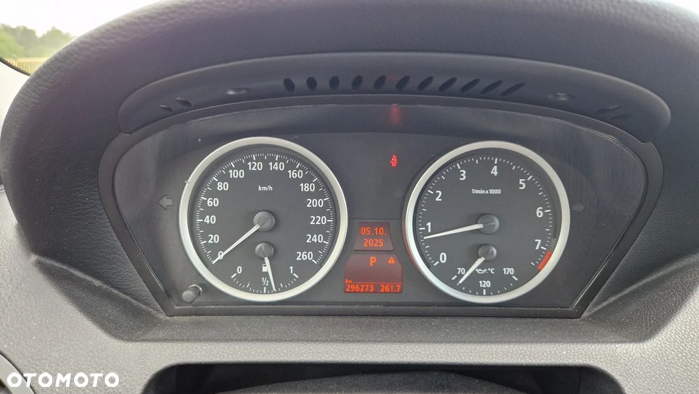 BMW Seria 6 - 15