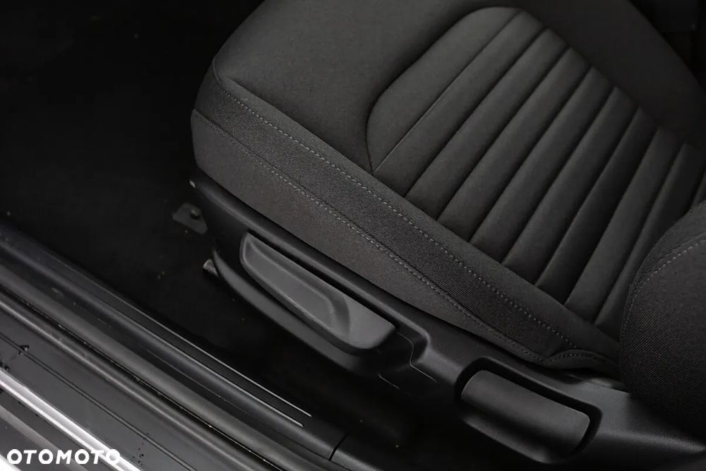 Kia K4 1.6 T-GDI M - 13