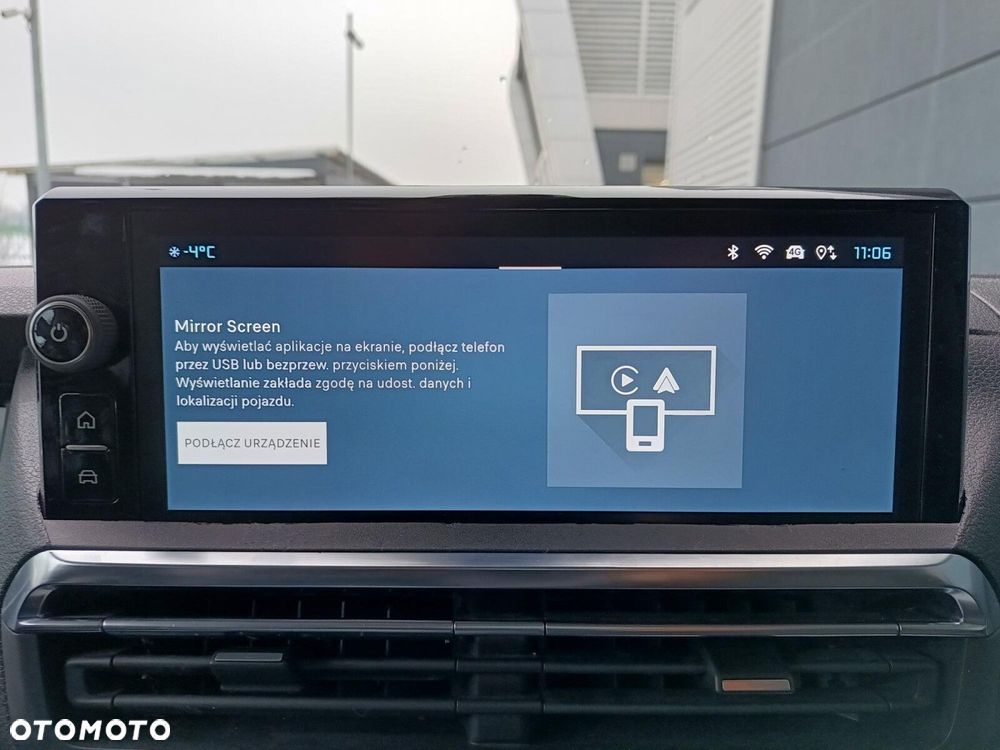 Citroën SpaceTourer 2.0 BlueHDi XL Plus EAT8 - 32