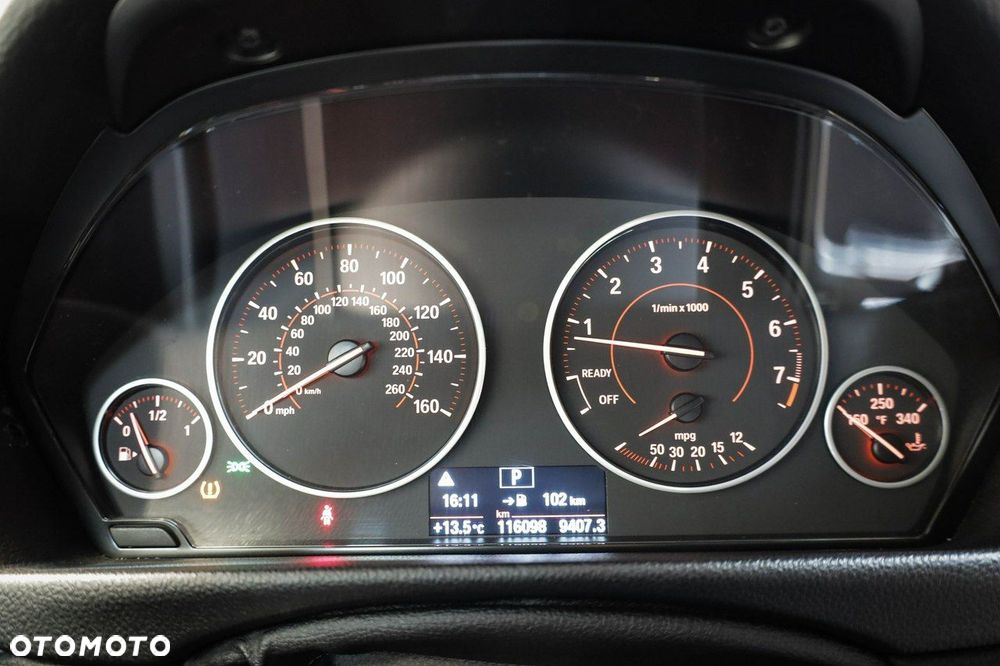 BMW Seria 4 - 17