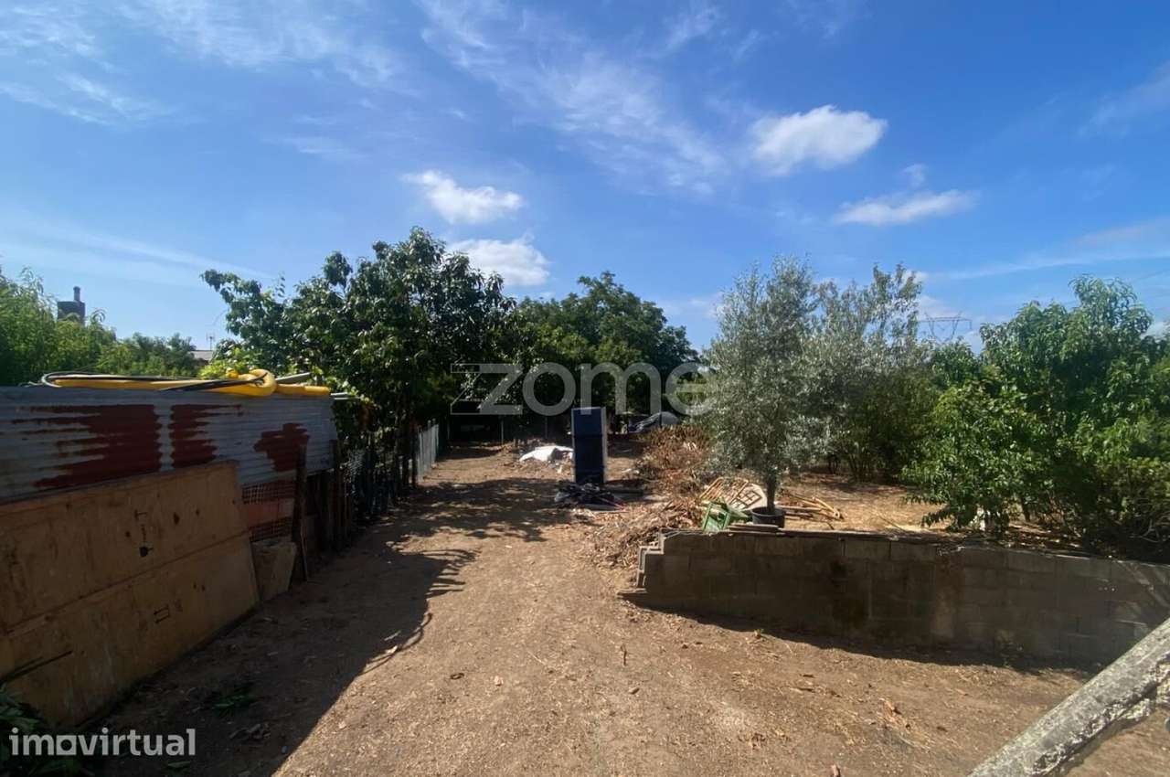 Moradia T3 Totalmente Remodelada com Jardim e Terreno de 400 m² - Grande imagem: 2/38