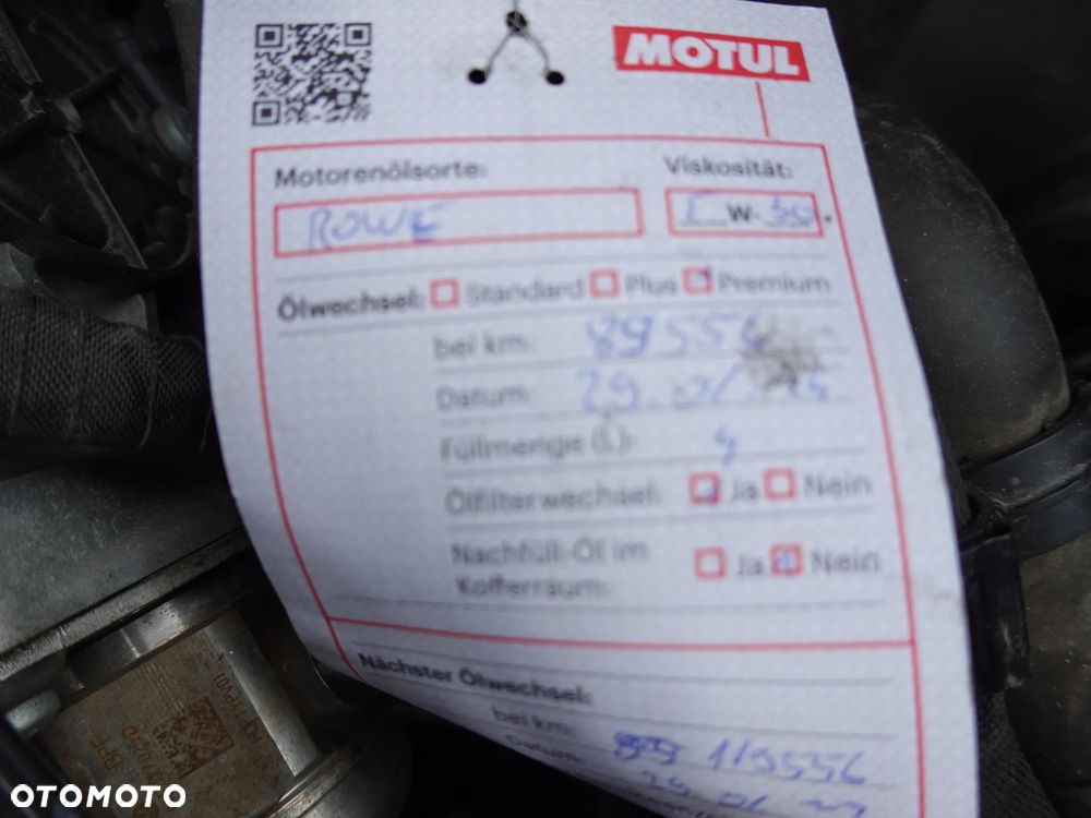 Volkswagen Beetle 1.4 TSI DSG (BlueMotion Tech) Sound - 26