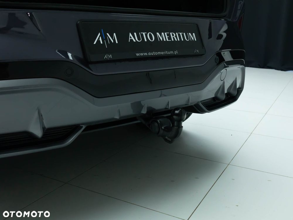 Cupra Terramar 2.0 TSI 4Drive DSG VZ - 40