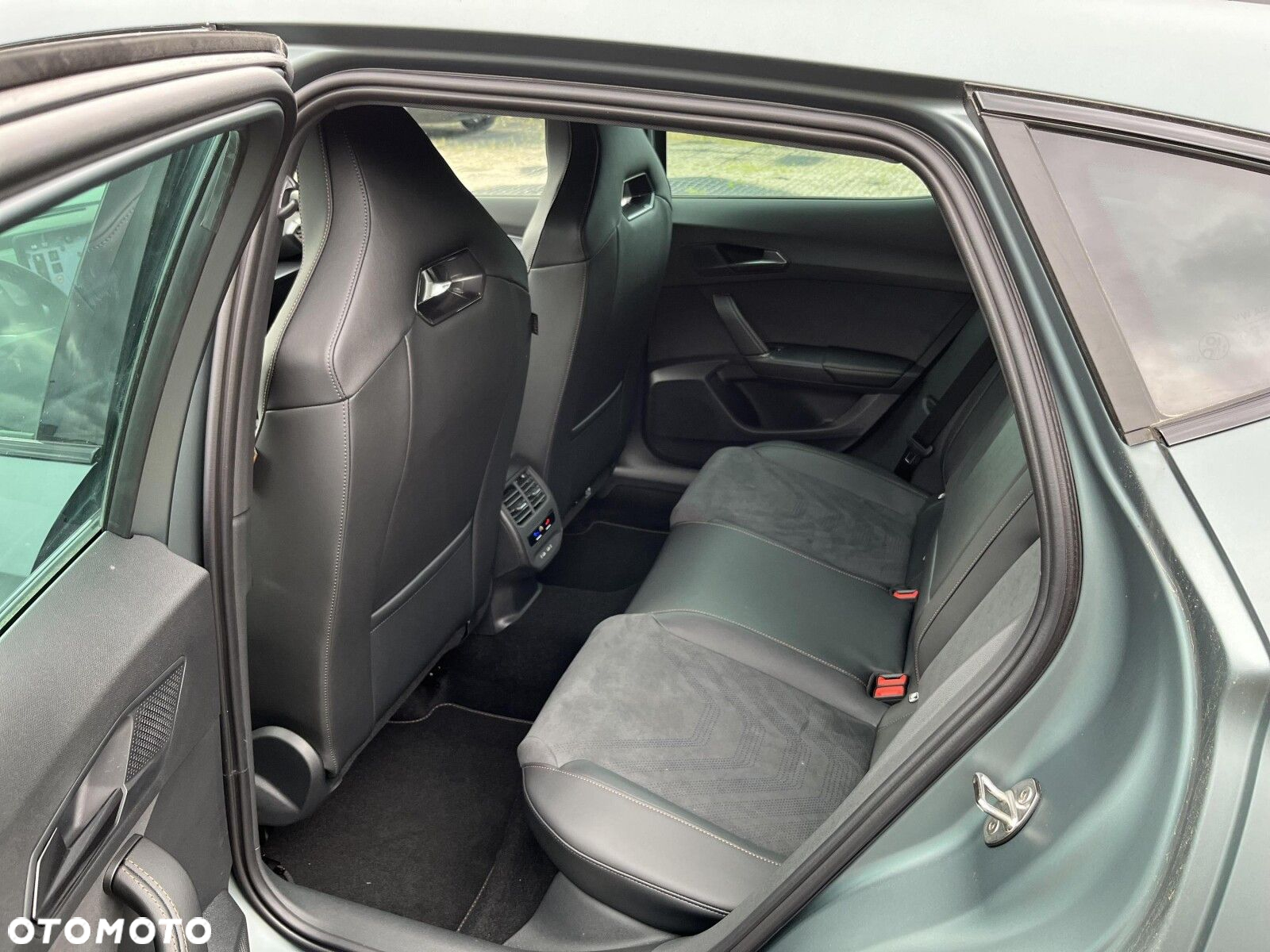 Cupra Formentor - 25
