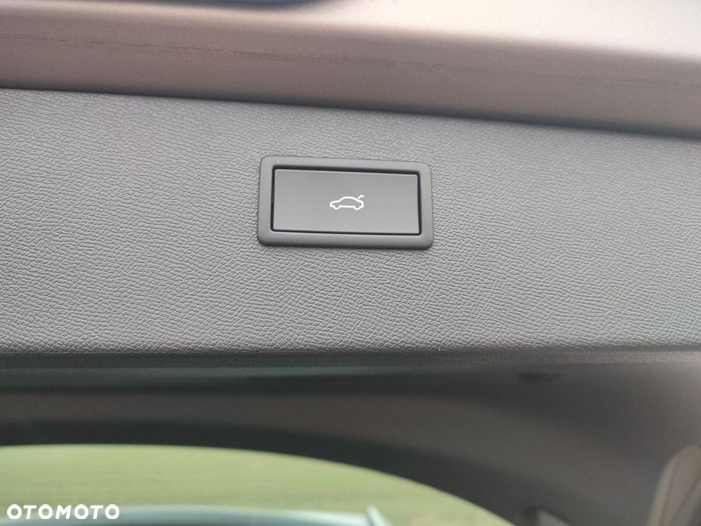 Cupra Formentor - 21