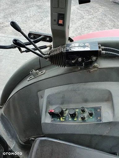 Zetor Forterra 11441 - 6
