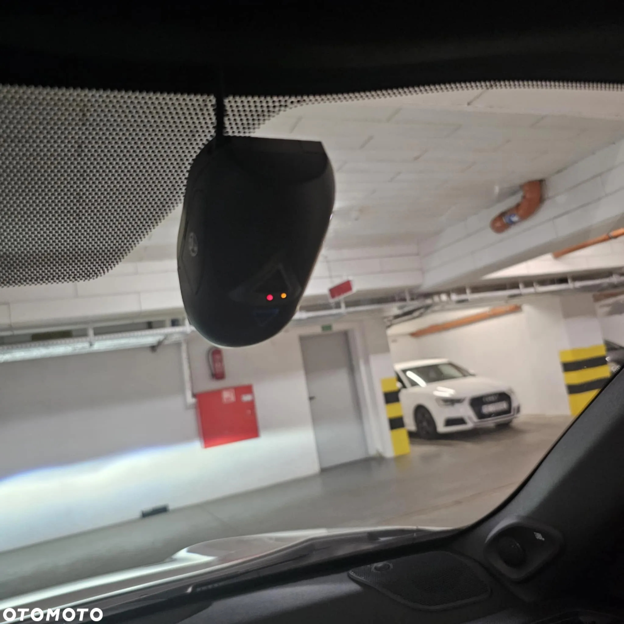 Toyota Yaris Cross Hybrid 1.5 GR Sport - 17